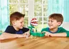 Super Mario Piranha Plant Escape Produktbild-Vorschau 17