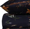 L'Essentiel Linge de Maison, Bamboo - Flower, Bettwäschen, Produktbild-Vorschau 4