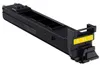 Konica Minolta A0DK252 cartuccia toner 1 pz Originale Anteprima dell’immagine prodotto 1