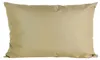 JACK 30x50cm Outdoor Lounge Kissen Dekokissen inkl. Produktbild-Vorschau 2