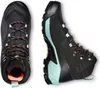 Chaussures Mammut Sapuen High Gtx 30300425100575 Voir les images du produit 14
