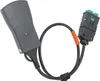 Pro Lexia3 PP2000 Diagbox V7.83 Diagnostický skener USB Náhled obrázku produktu 4