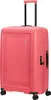 American Tourister carrello Dashpop Spinner 77 / 28 EXP TSA Anteprima dell’immagine prodotto 7