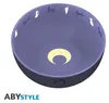 SAILOR MOON - Bowl - 600 ml - "Luna"cardboard pkg Produktbild-Vorschau 3