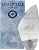 Nikos Sculpture Pour Homme Eau de Toilette pour homme 100 Voir les images du produit 16