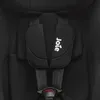 Joie drehbarer Kindersitz i-Spin 360 Compact Raven Produktbild-Vorschau 10