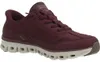 Skechers 104556S Glide Step At Ease Bordeaux Náhled obrázku produktu 5