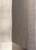 NMC ALLEGRETTO ARSTYL Noel Marquet 3D Wandpaneel Produktbild-Vorschau 7