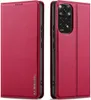 Handyhülle für Xiaomi Redmi Note 11/Note11S/Note 12S, Produktbild-Vorschau 1