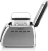 ETA Brotbackautomat DELICCA II ETA714990030, 16 Programme, Produktbild-Vorschau 1