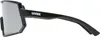 Uvex Occhiali Sportstyle 235, 5330032216 Anteprima dell’immagine prodotto 3