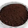 1 kg Eisenoxidpigment Kakaobraun Farbpigmente Betonfarben Produktbild-Vorschau 4