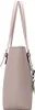 Gallantry Damen Tasche Shopper mit Reißverschluss - Produktbild-Vorschau 6