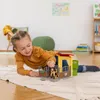 Schleich Farm World     42609 Ponybox mit Islandpferd Produktbild-Vorschau 14