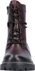 Remonte Damen Stiefeletten D0B75-35 Farbe: Rot Größe: 39 Produktbild-Vorschau 6