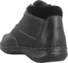 JOSEF SEIBEL New Anvers 84 | Tronchetto da  Uomo | nero Anteprima dell’immagine prodotto 17
