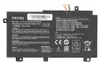 Akku B31N1726 Asus FX504 FX505 FX80G Produktbild-Vorschau 5