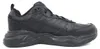Adidas Calzado Strutter, EG2656 Vista previa de la imagen del producto 9