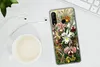 MuchoWow® Handyhülle Schutzhülle Hülle für Huawei P30 Lite Produktbild-Vorschau 6
