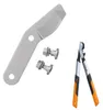 Ersatzteile für PowerGear Getriebe-Astschere (für L70, L74, Produktbild-Vorschau 7