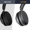 Ohrpolster für Jabra Evolve2 65(65MS 65UC USB)/Evolve2 Produktbild-Vorschau 6