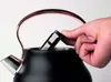 Haden rychlovarná konvice Heritage Black and Copper 1,7 l Náhled obrázku produktu 2