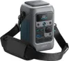 Anker SOLIX C300X DC Powerstation Produktbild-Vorschau 20