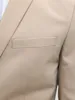 JACK & JONES JPRFRANCO Suit NOOS Produktbild-Vorschau 8