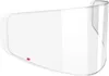 LS2 Pinlock DKS520 klar Maxvision 70 (FF908 Strobe II) Produktbild-Vorschau 4