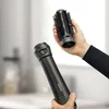 Severin WL0241 Produktbild-Vorschau 15