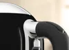 kMix 1L Wasserkocher ZJX650BK - Schwarz Produktbild-Vorschau 5