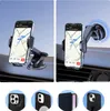 Universeller TOPK-Halter für das Auto, um 360° drehbar Produktbild-Vorschau 6