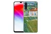MuchoWow® Handyhülle Schutzhülle Hülle für Samsung Galaxy Produktbild-Vorschau 2