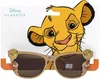 Disney der Kö nig der Lö wen Premium-Sonnenbrille Produktbild-Vorschau 2