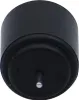 Flotteur avec aiguille plastique Bing carburateur 9,5 / 11 Voir les images du produit 4