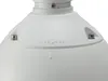 LevelOne FCS-4051 - Netzwerk-Überwachungskamera - PTZ - Produktbild-Vorschau 7