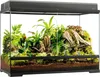 Terrarium Exo Terra EX - Pro Terrarium™ Large Tall 90 x 45 Produktbild-Vorschau 4