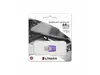 USB-Stick  64GB Kingston DataTraveler microDuo 3C retail Anteprima dell’immagine prodotto 9