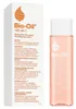 A product box and bottle of Bio-Oil. Anteprima dell’immagine prodotto
