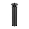 Mini stolní kovový stativ 1/4" šroub pro stabilizátor Náhled obrázku produktu 2