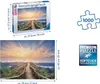 Ravensburger 88868, 1000 Stück(e), Landschaft, 14 Jahr(e) Produktbild-Vorschau 3