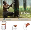 GOLDEN® Reise Yogamatte Rutschfest 1/16 Zoll - 1,5 MM dünne Produktbild-Vorschau 5