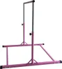 MASTER Gymnastik-Parallelbarren 150 cm - Rosa Produktbild-Vorschau 3