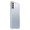 Etui Symmetry Series Samsung Galaxy S21 Plus - Podgląd zdjęcia produktu 10