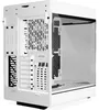 HYTE Y60 Snow White Edition - obudowa Midi-Tower - biały Podgląd zdjęcia produktu 3