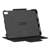 Custodia Uag Metropolis Se per Ipad Air 11 2024 con Anteprima dell’immagine prodotto 15
