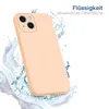 Hülle für iPhone 14 mit 9H Displayglas Displayschutz Plus Produktbild-Vorschau 7