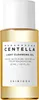 SKIN1004 Reinigendes Gesichtsöl, 30 ml Produktbild-Vorschau 2