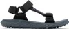 Schuhe Columbia Konos Globetrot 2126911010 Produktbild-Vorschau 12