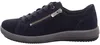 Legero Tanaro 5.0 Zip Damen Komfortschuhe mit Produktbild-Vorschau 58